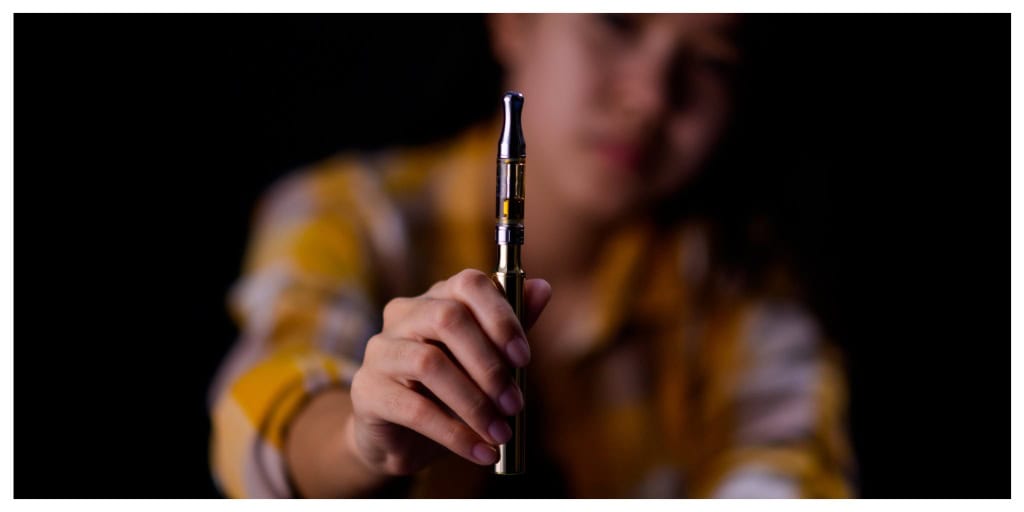 Weed Pens: Benefits, Drawbacks, and What You Should Know