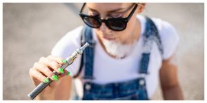 Vape Carts | 2g Vape Carts | 2g Disposable Vape Carts