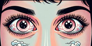 THC Guide | 2g THC Cart | 2g THC Disposable Carts