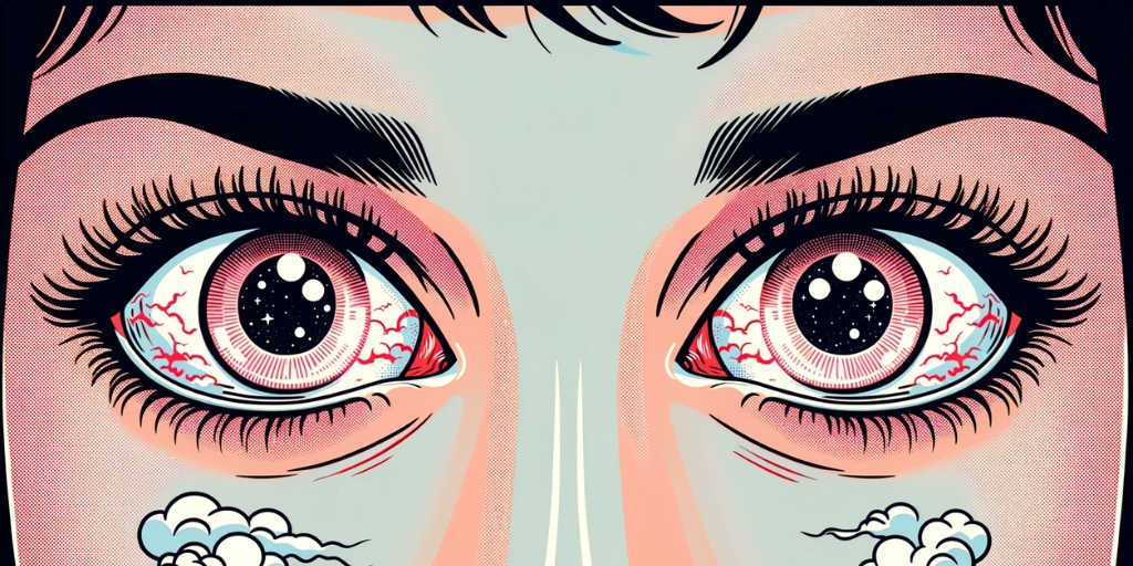 THC Guide: Effects, Uses, and Key Facts