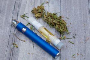 Vape Carts | 2g Vape Carts | 2g Disposable Vape Carts