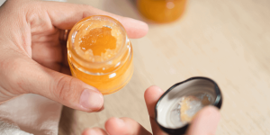 THCa Live Resin | 2g THCa Live Resin Disposables