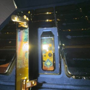 Ace Ultra 2G Disposable UK